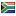 herbgarden.co.za hosted country